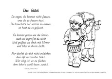 M-Das-Glück-May.pdf